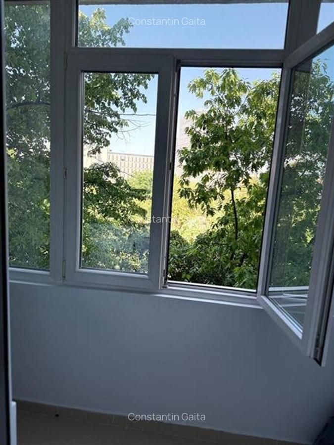 2 camere - renovat complet - Str Garii de Nord - 13