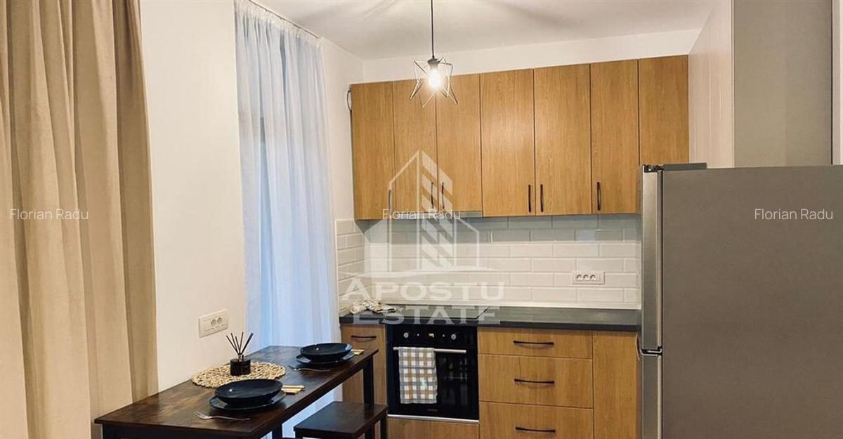 Apartament 3 camere 2 parcari subterane 85mp ISHO - 7