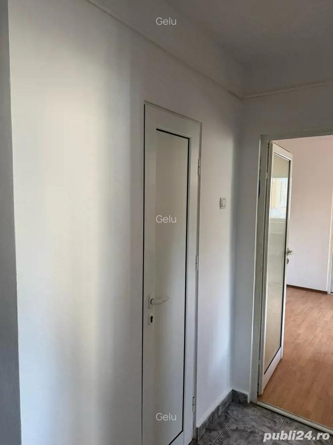 Vand Apartament 2 Camere (La Cal) - 4