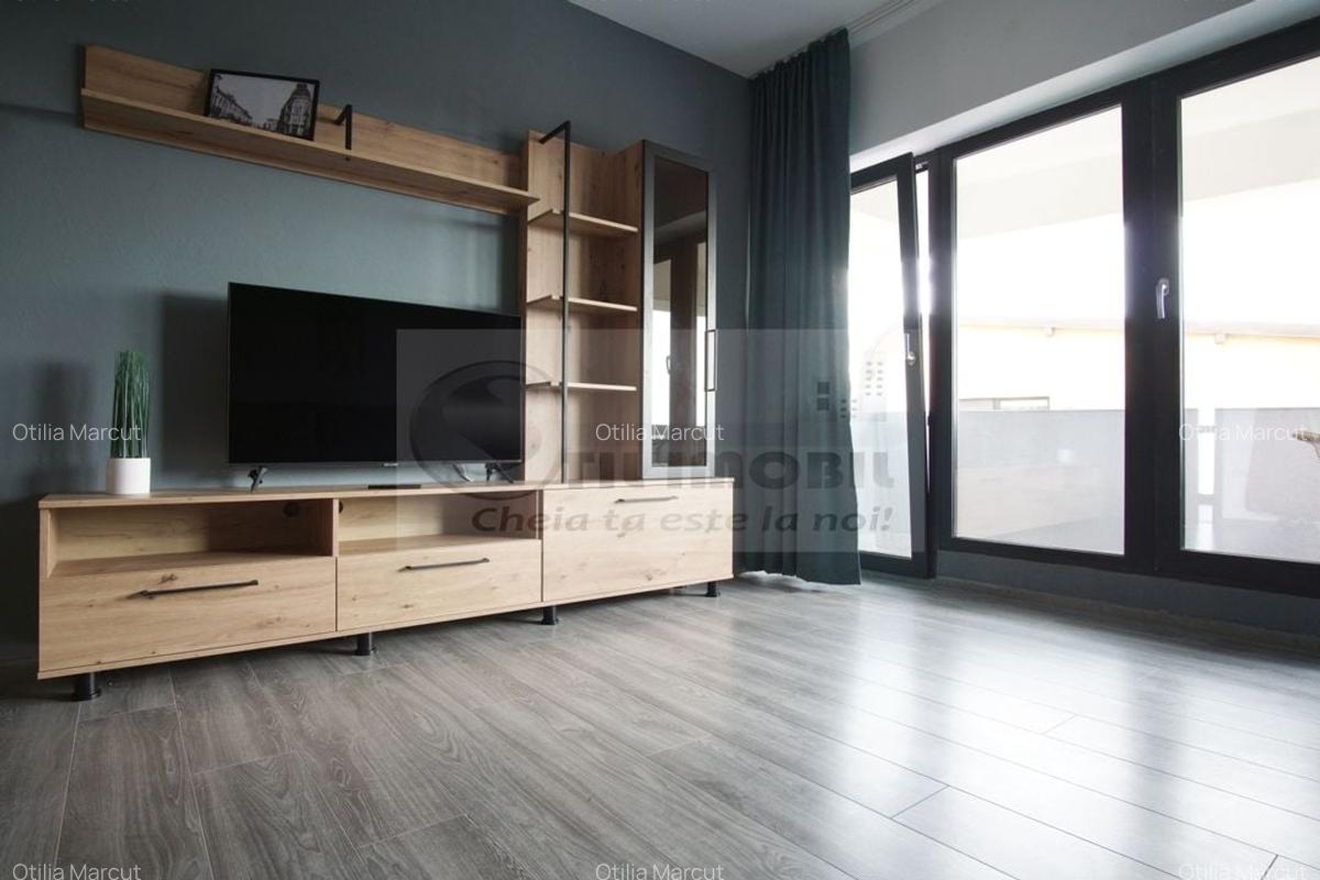 2 CAM PIATA UNIRII, TEATRU, PALAS, UMF, ULTRACENTRAL 199000+tva 9 - 7 2 CAM PIATA UNIRII, TEATRU, PALAS, UMF, ULTRACENTRAL 199000+tva 9 - 7