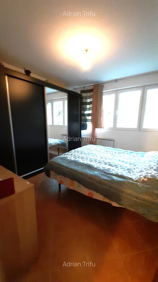 Apartament 2 camere de vânzare – Drumul Taberei | Zona Plaza România - 13