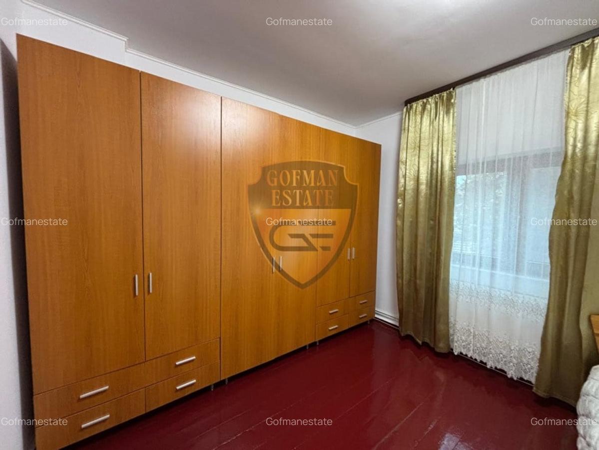 Casa 4 camere, Centru, Tomis Mall, Plaja Modern - 9