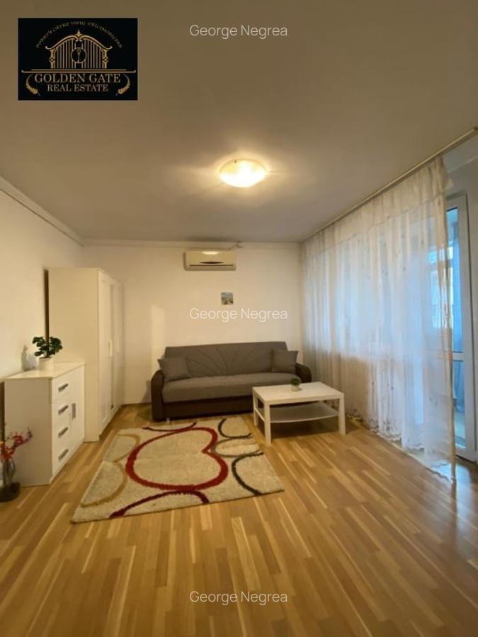 COMISION 0%- 2 Camere Dristor | Boxa | Metrou | - 1