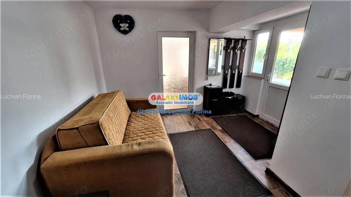 Inchiriere casa, curte proprie, garaj I Balaceanca - 7