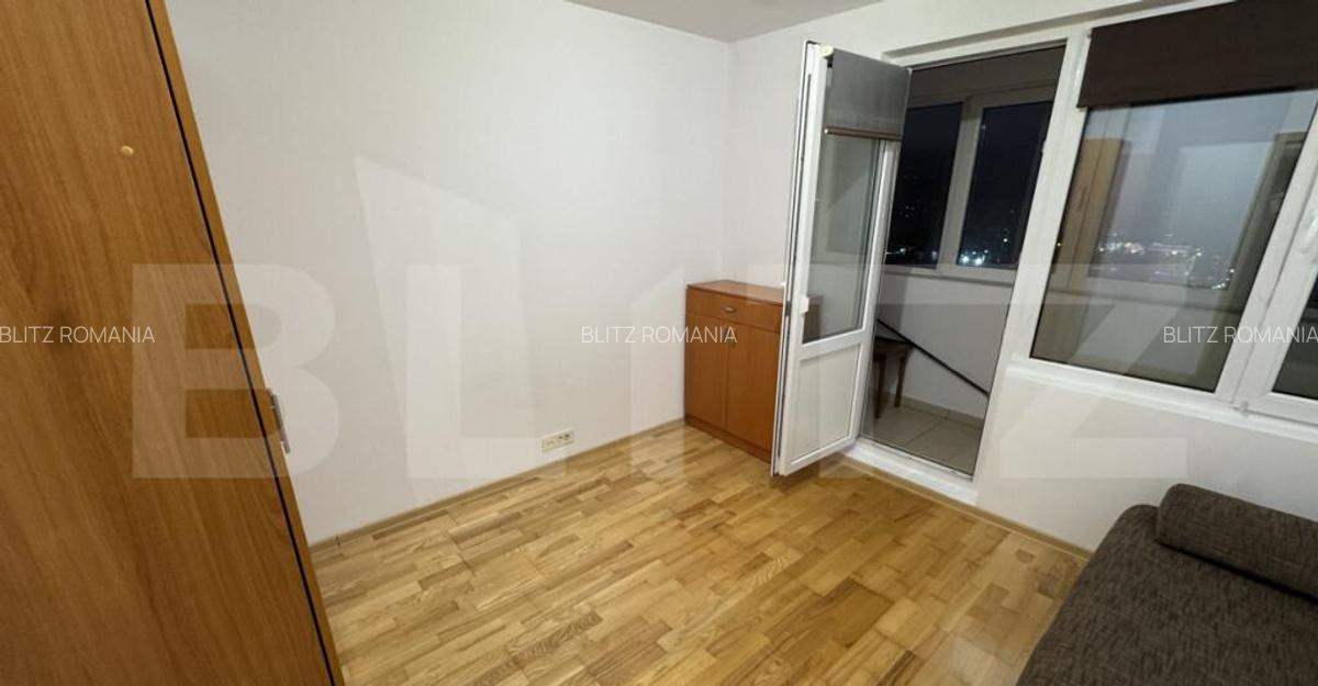 Apartament 4 camere, 84 mp, zona Central - Podu Ro? - 16