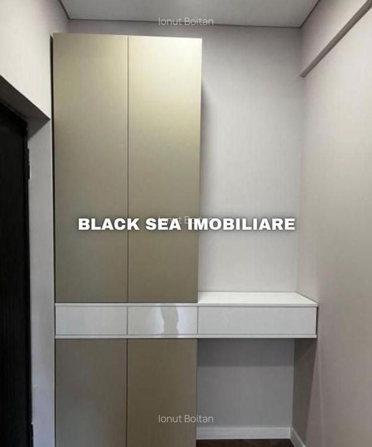 Apartament 3 camere zona Tomis Plus - Bloc Nou - Termen Lung - 7