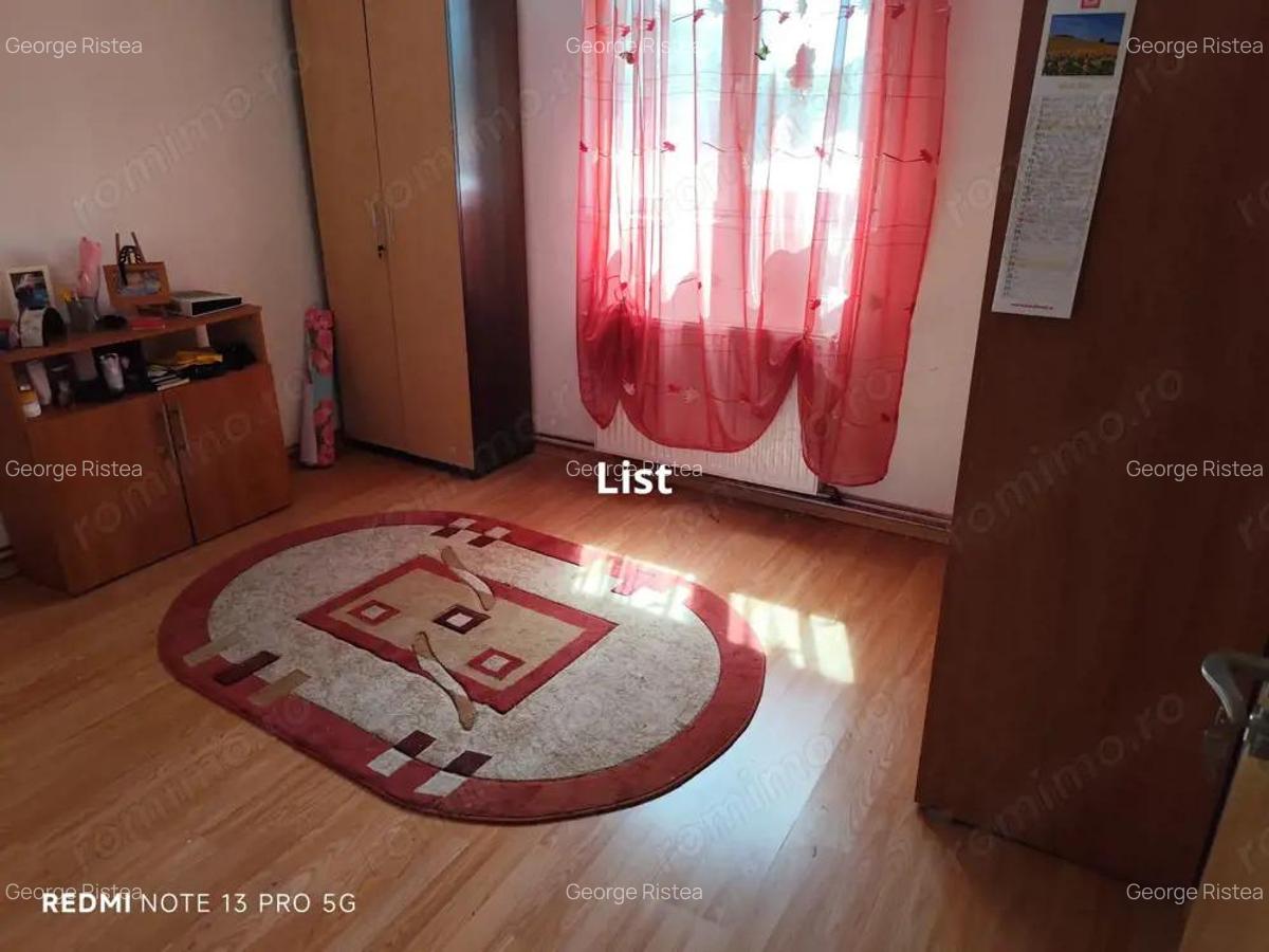 Casa Ploie?ti partial finalizata, 5 camere, 148m2, 79.500 - 11