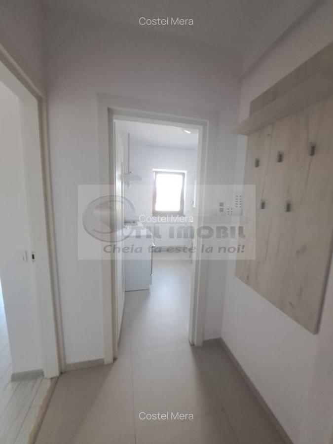 Apartament Bucium 375 euro - 11