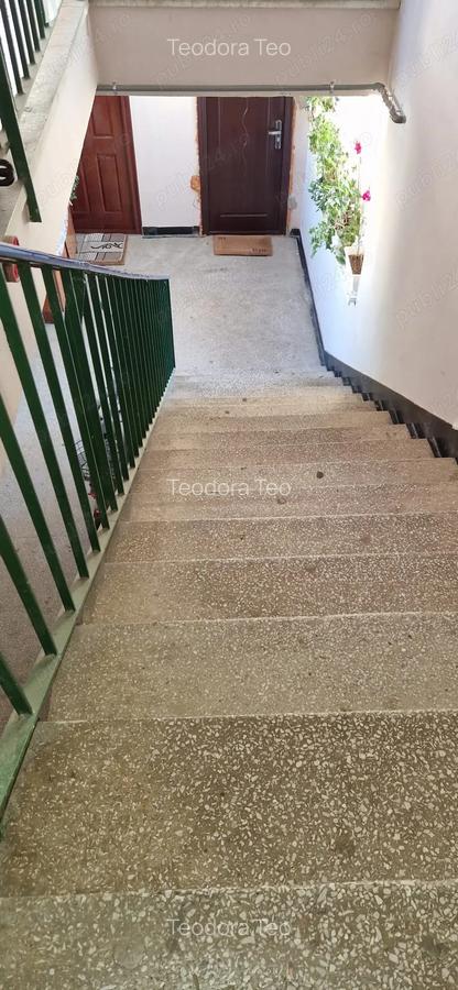 Apartament 2 camere - 1