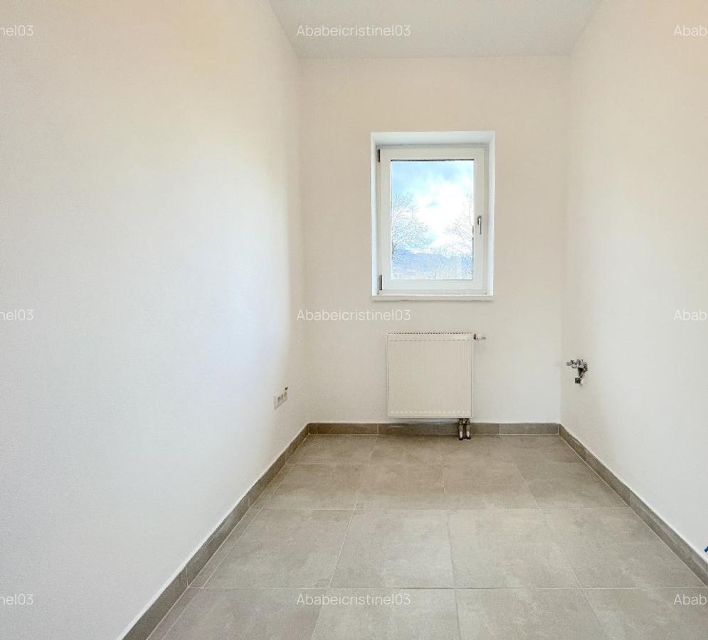 Spatii medicale de inchiriat Bran - 6