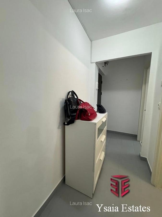 TOMIS NORD - 3 CAMERE DE INCHIRIAT - TERMEN LUNG - - 12