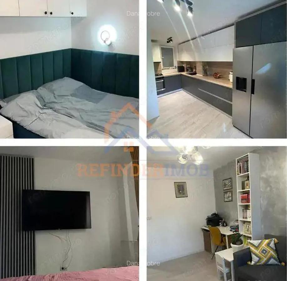 Vanzare apartament 3 camere Piata Victoriei - 8