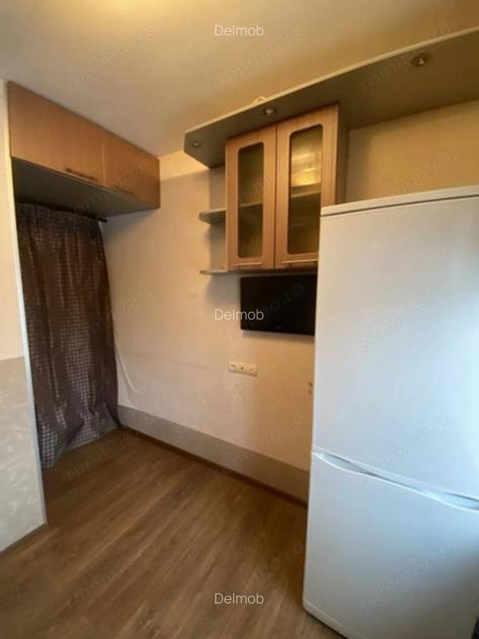 Apartament cu 2 camere - in zona Florilor - 4