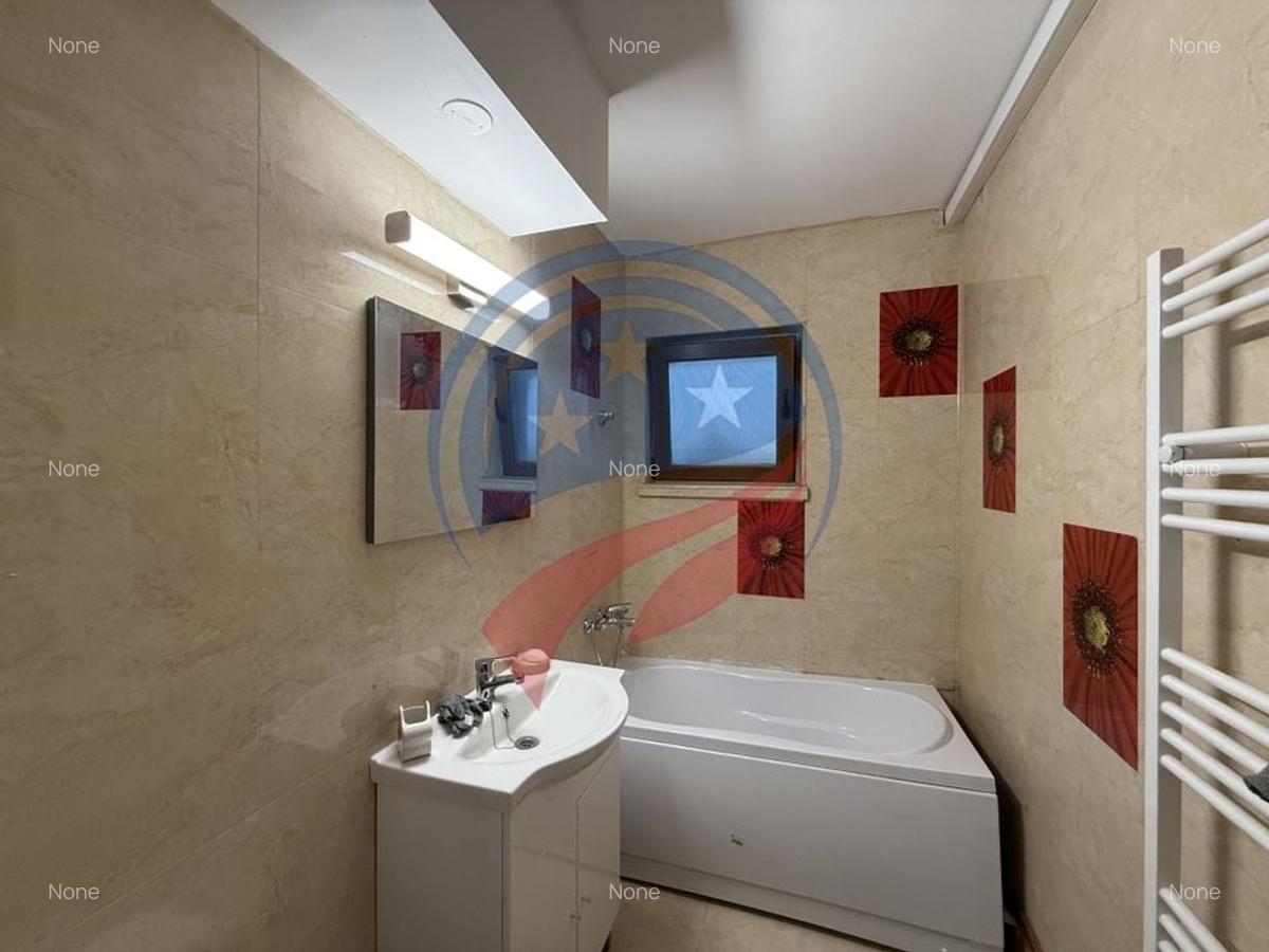 Apartament de inchiriat/Craiova/1 mai - 8