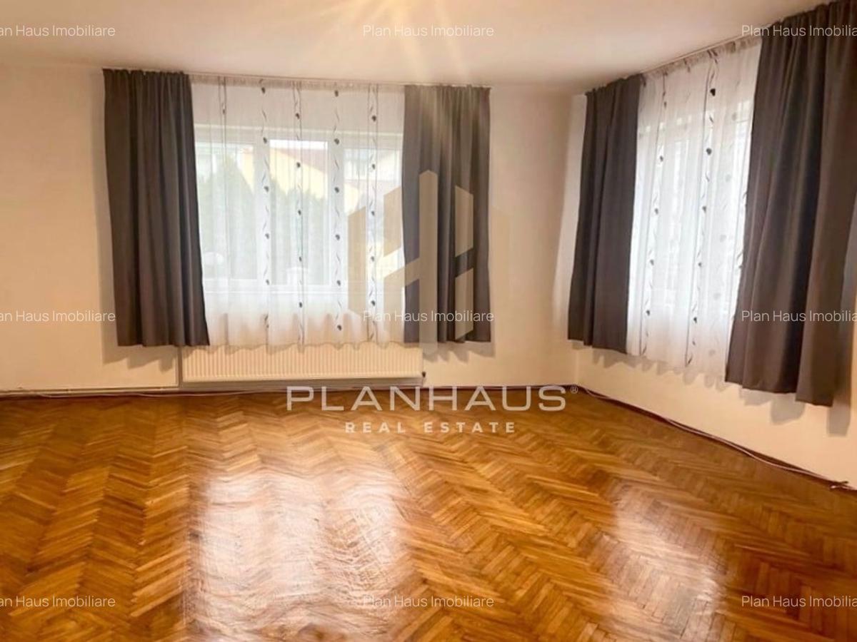 Inchiriere - spatiu versatil,parter,acces direct,90 mp ,3 camere - 1 Inchiriere - spatiu versatil,parter,acces direct,90 mp ,3 camere - 1