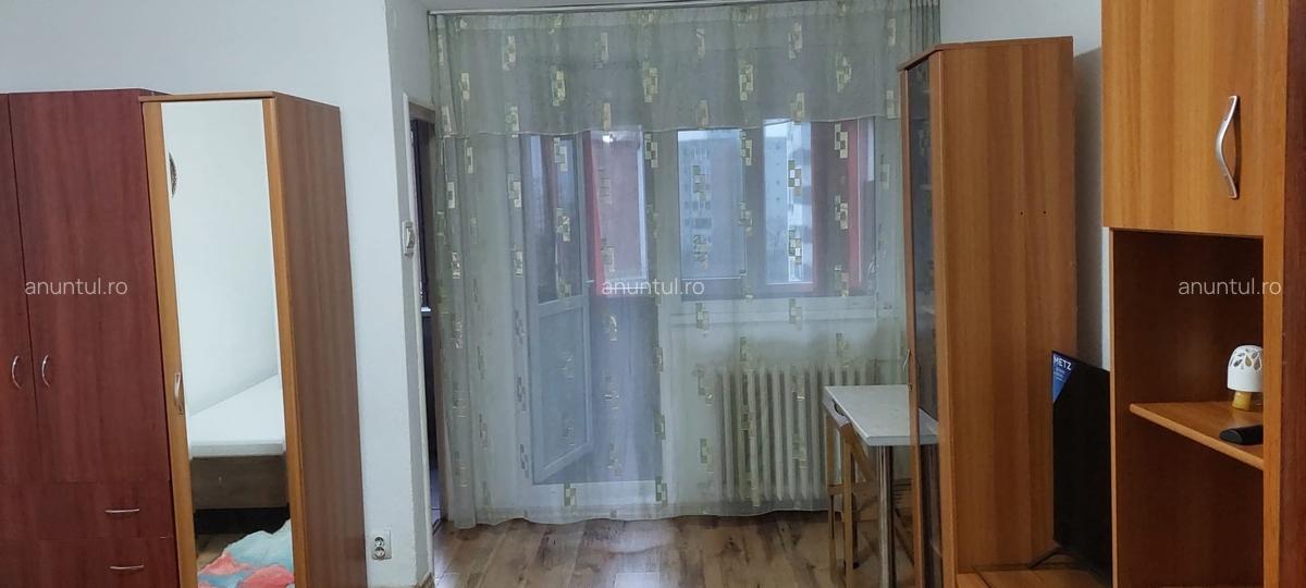 Drumul Taberei Favorit - 1