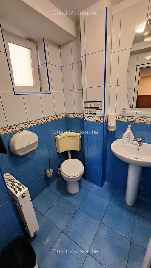 Barbu Vacarescu ( Parcul Verdi), teren 415 mp, an 2005, oportunitate investitie! - 16