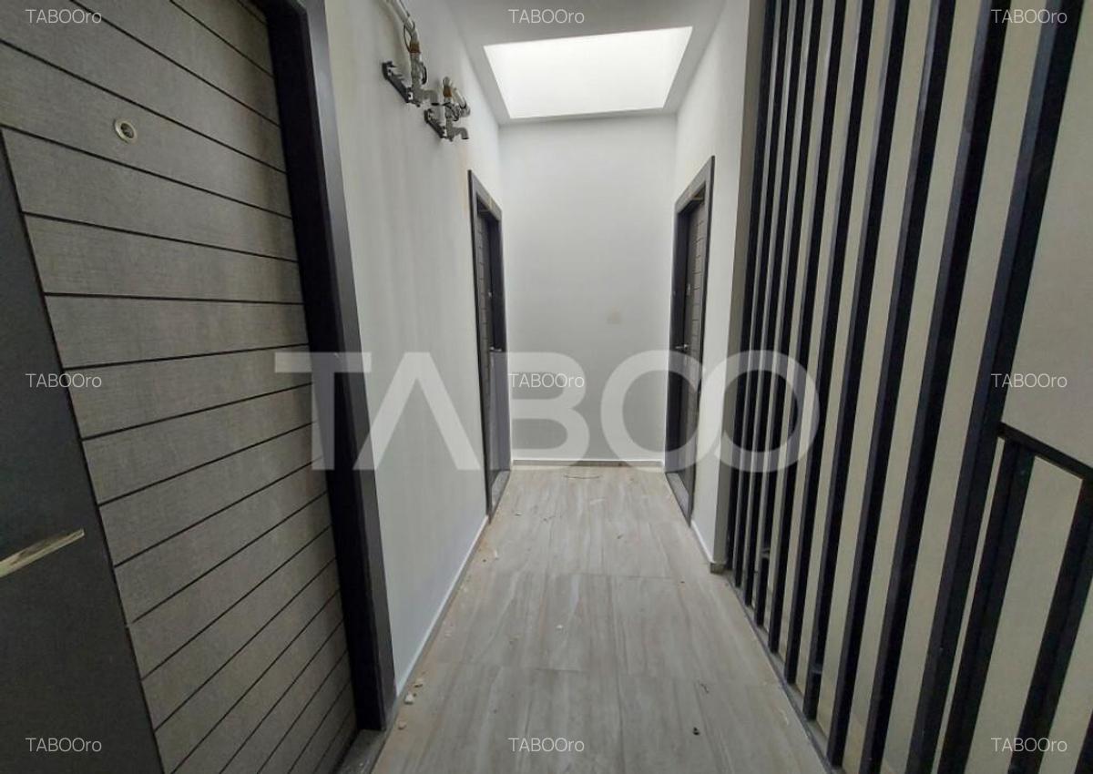 Comision 0! Apartament de vanzare 61 mpu 2 camere balcon ori - 4