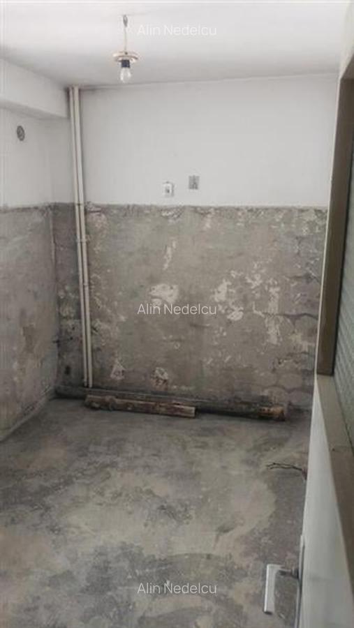 Apartament 2 camere Giurgiului Toporasi - 4