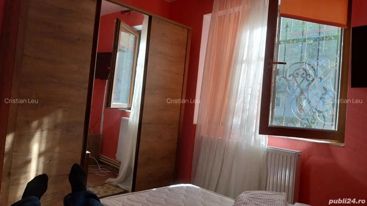 Inchiriez apartament - 6