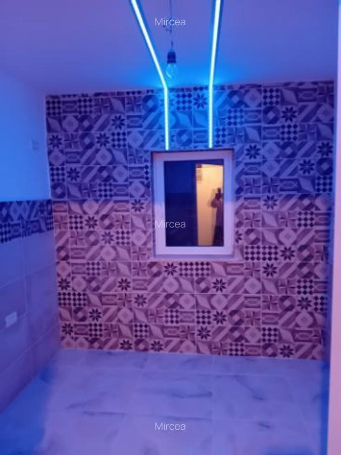 Casa 4 camere Str. Vaselor nr. 39 direct proprietar - 6