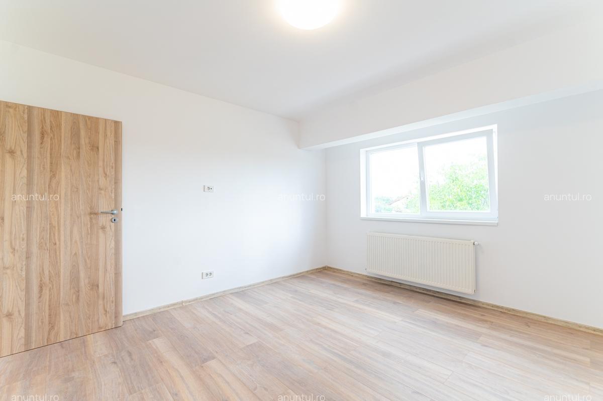 Magurele, de vanzare apartament 3 camere finisat modern! - 8