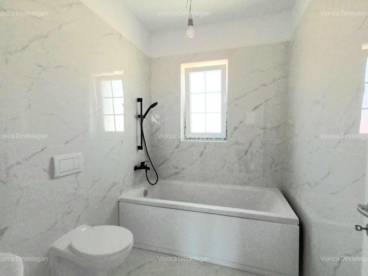 Duplex P+1, 3 camere, deosebit I Central - 3