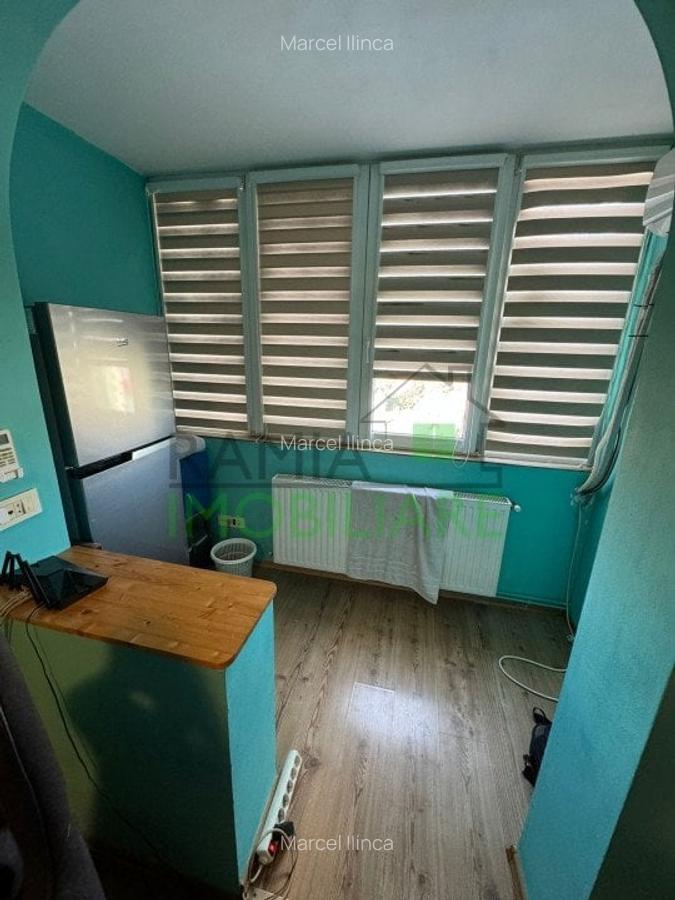 Apartament 3 Camere de Vanzare -  Calea Bucuresti. - 5