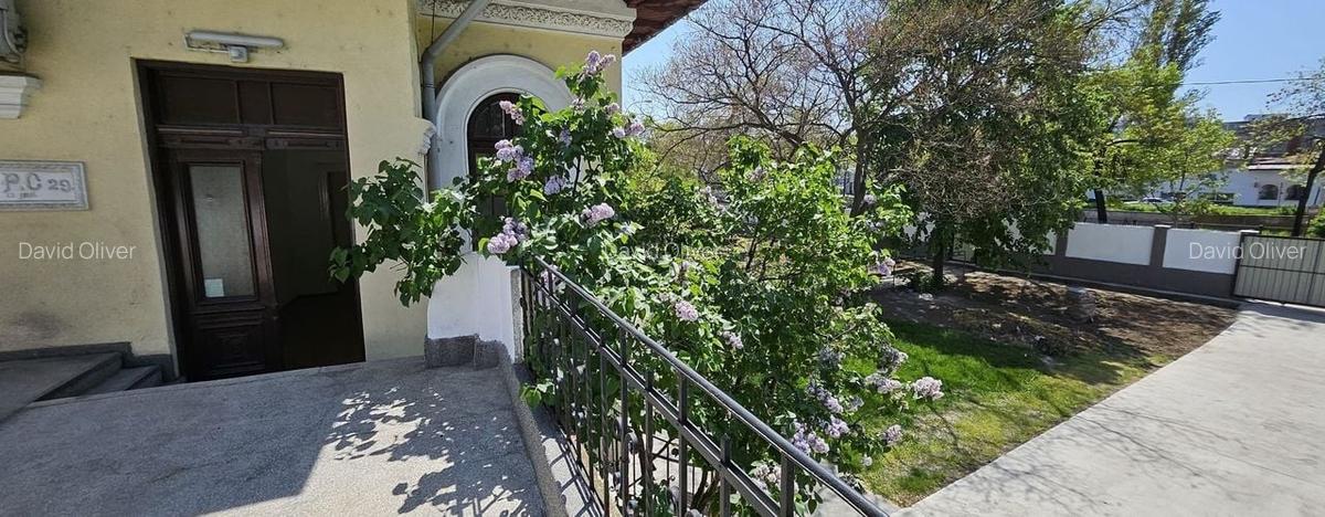 Casa Vila || Timpuri Noi || 6 camere || curte libera 400mp ||  Afterschool || - 23