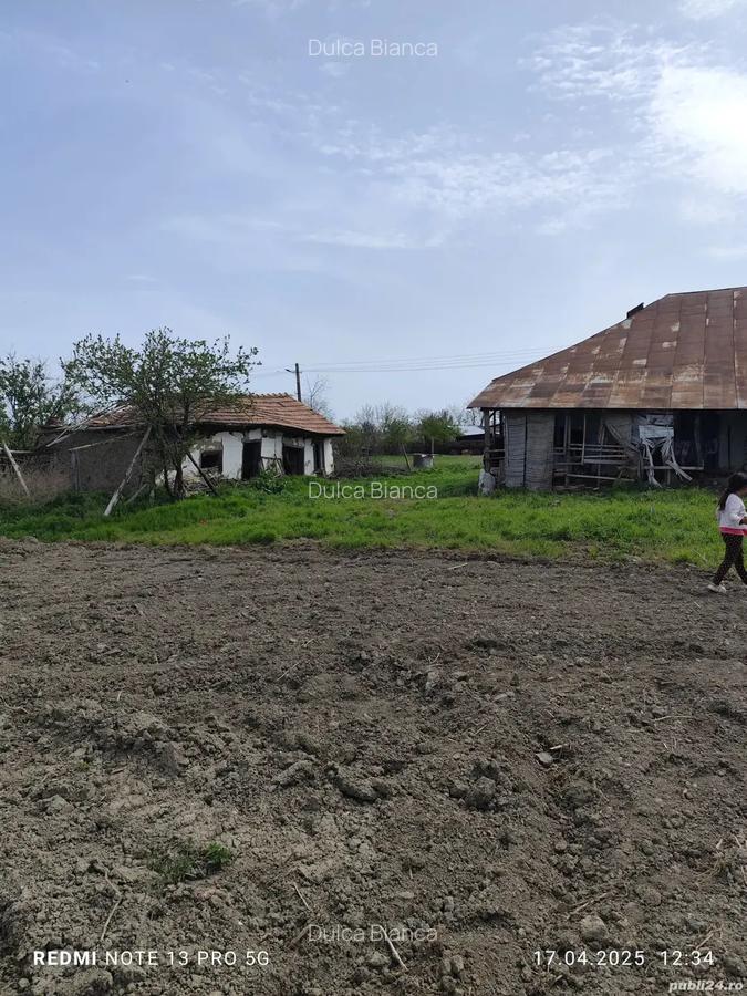 10000 Negociabil - 1