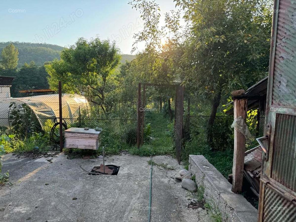 Casa de vanzare!!! - 6