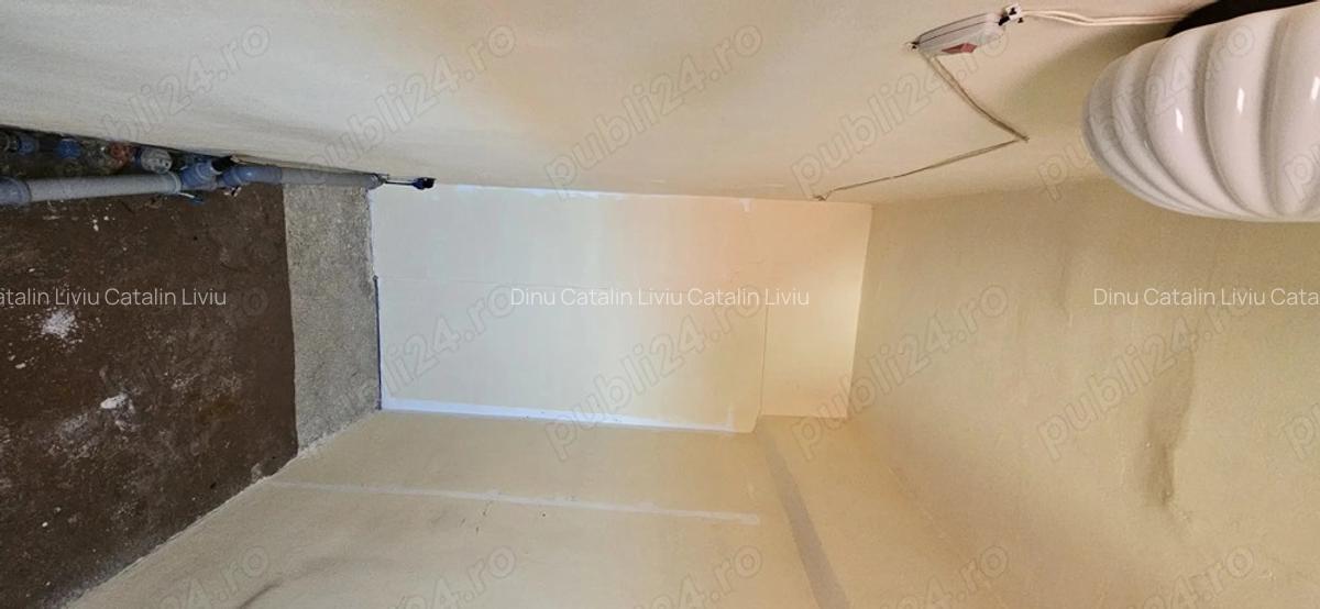 Apartament 3 camere, dec, 67 mp, Et. 4, Str. Pietei, Bl. 30, Zona Pod - 2 Apartament 3 camere, dec, 67 mp, Et. 4, Str. Pietei, Bl. 30, Zona Pod - 2