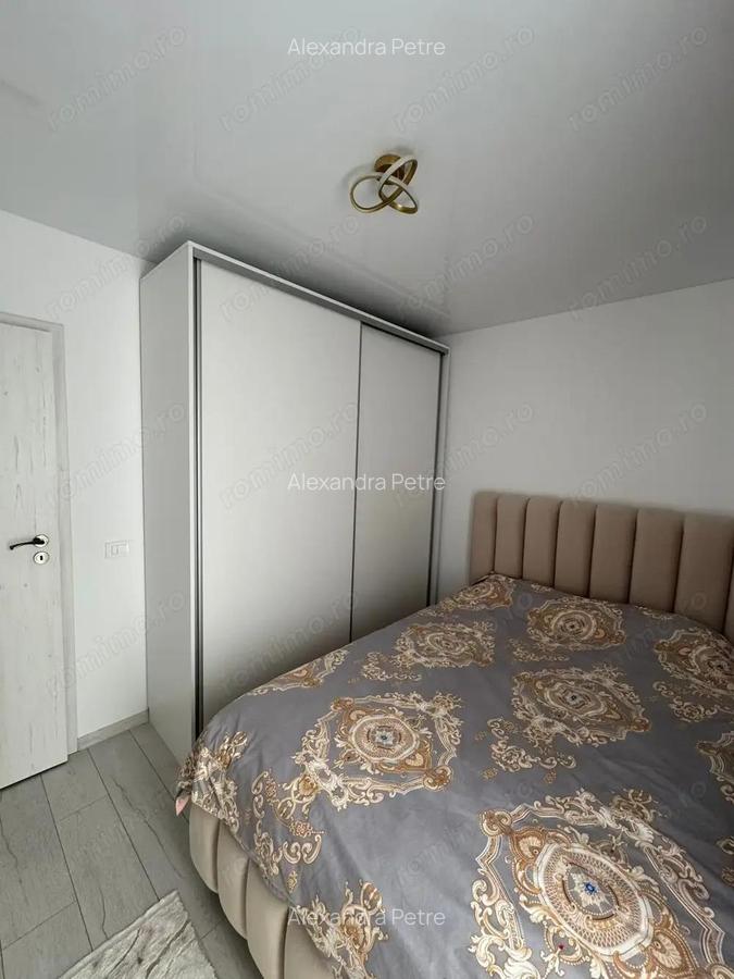 Apartament 3 camere de vanzare | 150.000 Euro - 13