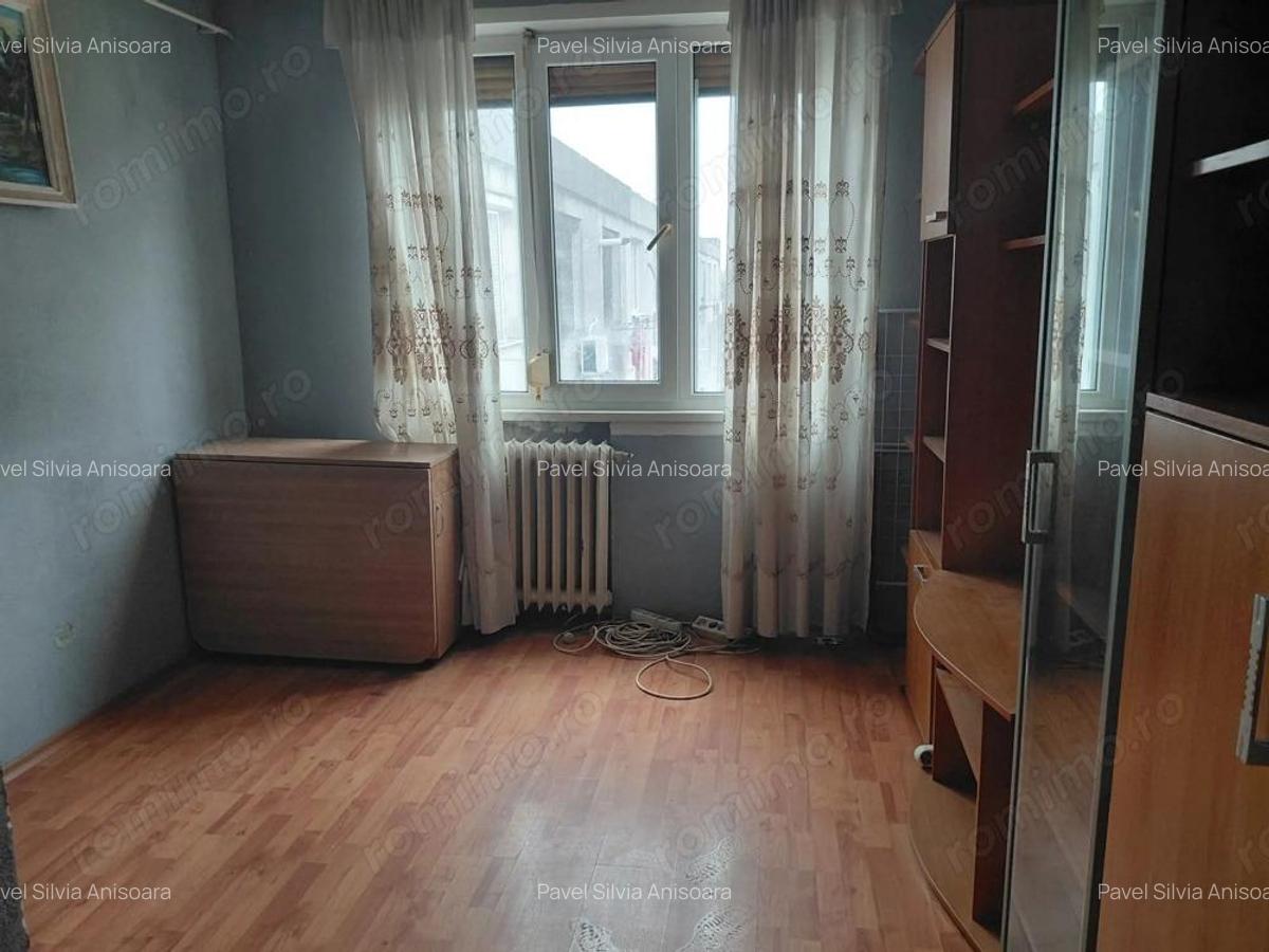 Apartament 2 camere, etaj 4/4, Micro 19 Pre? bun! - 9