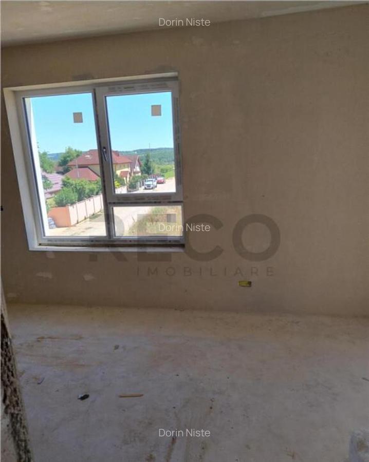 RECO Casa 4 camere, Paleu - 4