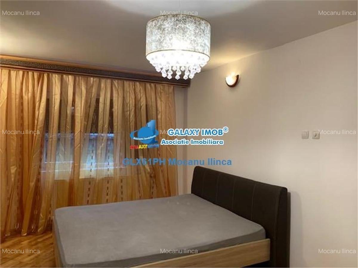 Vanzare casa 5 camere, zona linistita, Ploiesti, zona Nord - 14