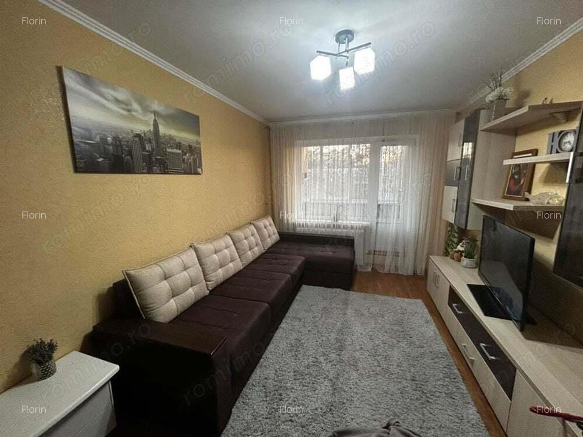 Apartament 2camere zona Centru Istoric - 2