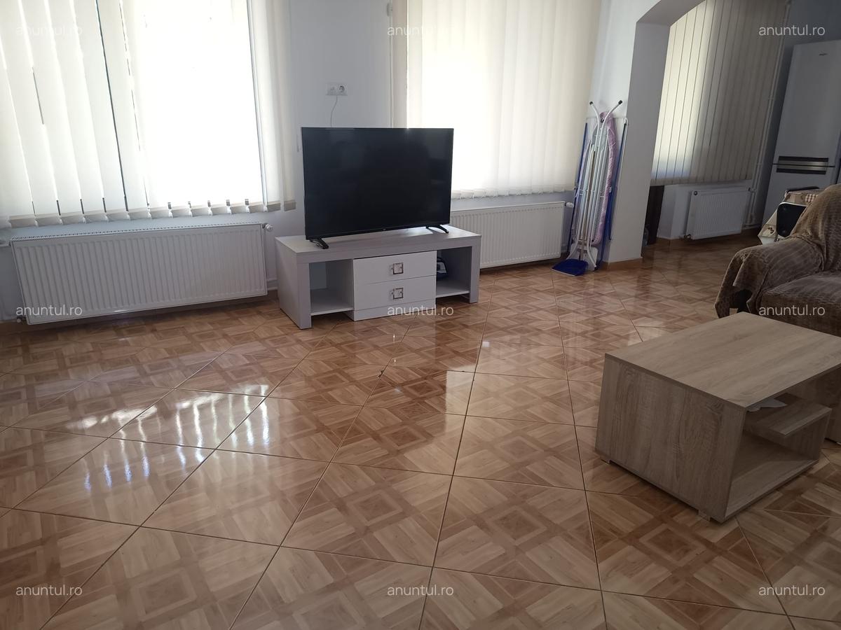 Antiaeriana, strada Rombului, Margeanului - 4
