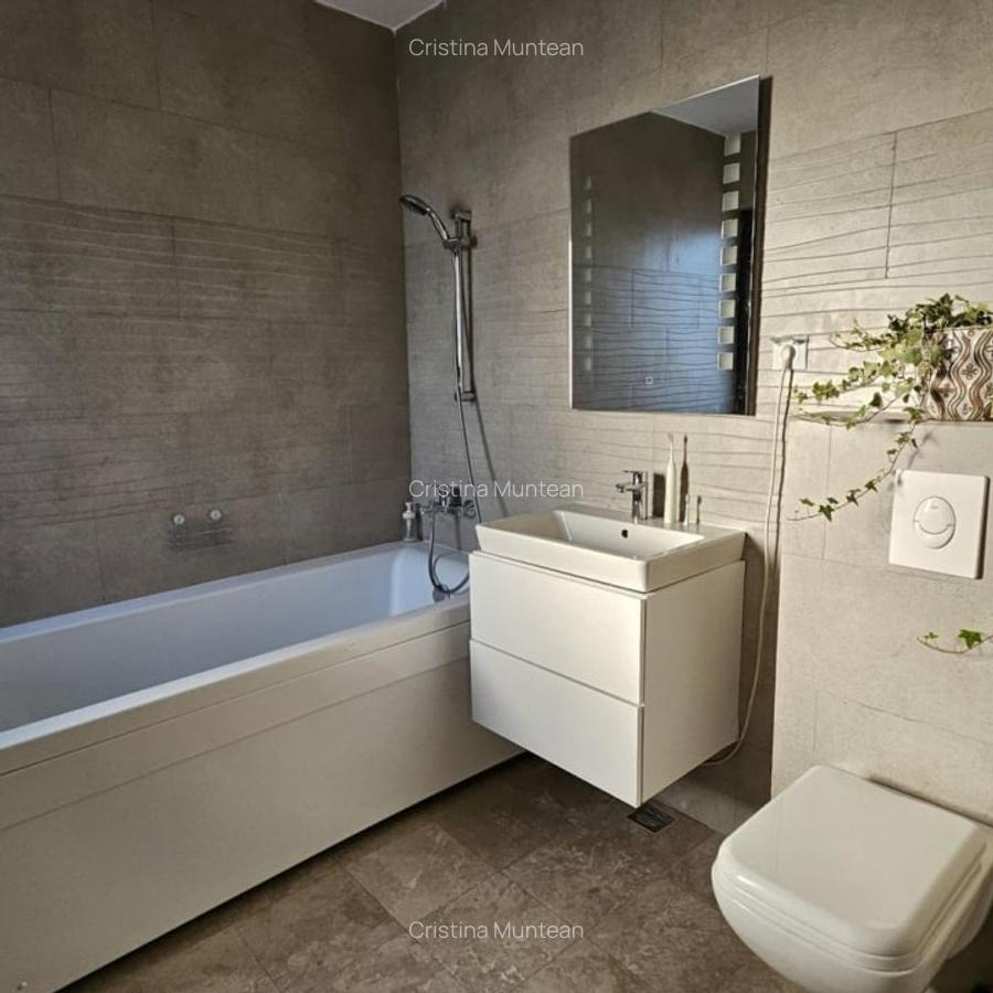 Vanzare Penthouse Premium | Pipera - Bd. Pipera - 6