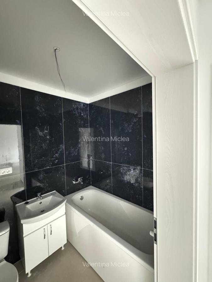 Apartament tip studio--Militari Residence-Comision 0% - 4