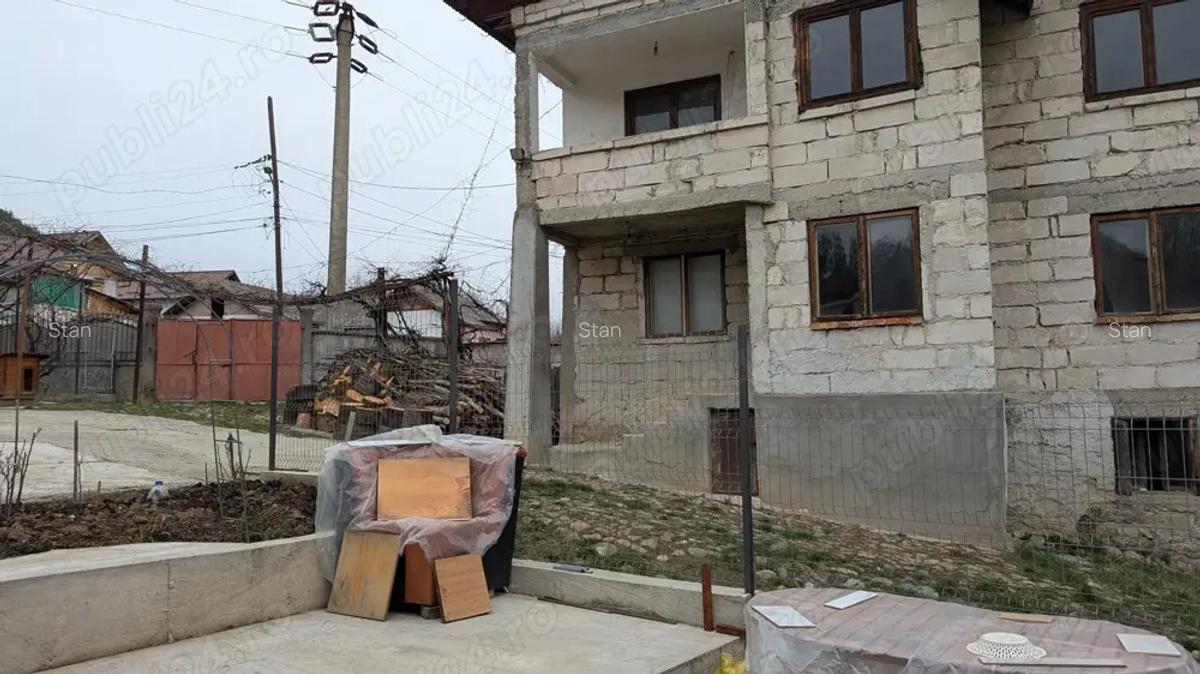 Casa de vanzare - 4
