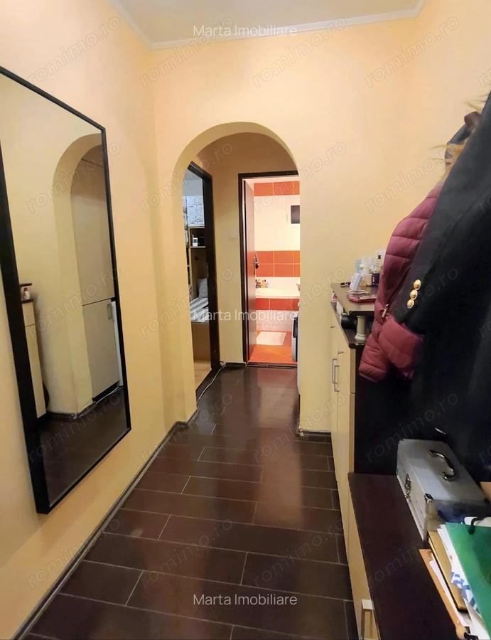 Vand 3 cam Dambu confort 1 - 1