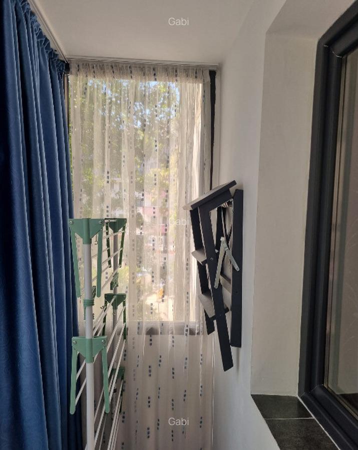 Inchiriere apartament 2 camere Lujerului metrou - 8