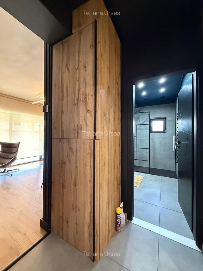 Casă Tip Duplex – LUX - Popesti Leordeni - 4