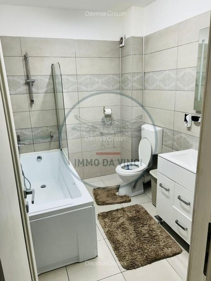 APARTAMENT DE INCHIRIAT | VIVO - 9