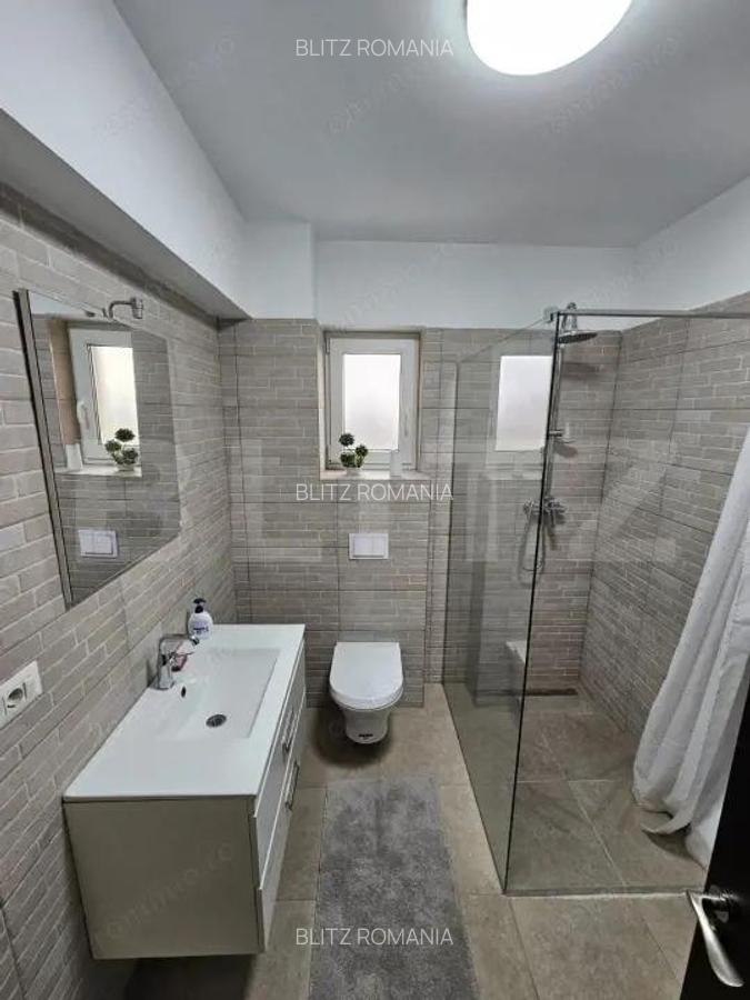 Apartament 2 camere, 70.76 mp, ultramodern, zona Sf Ilie - 2