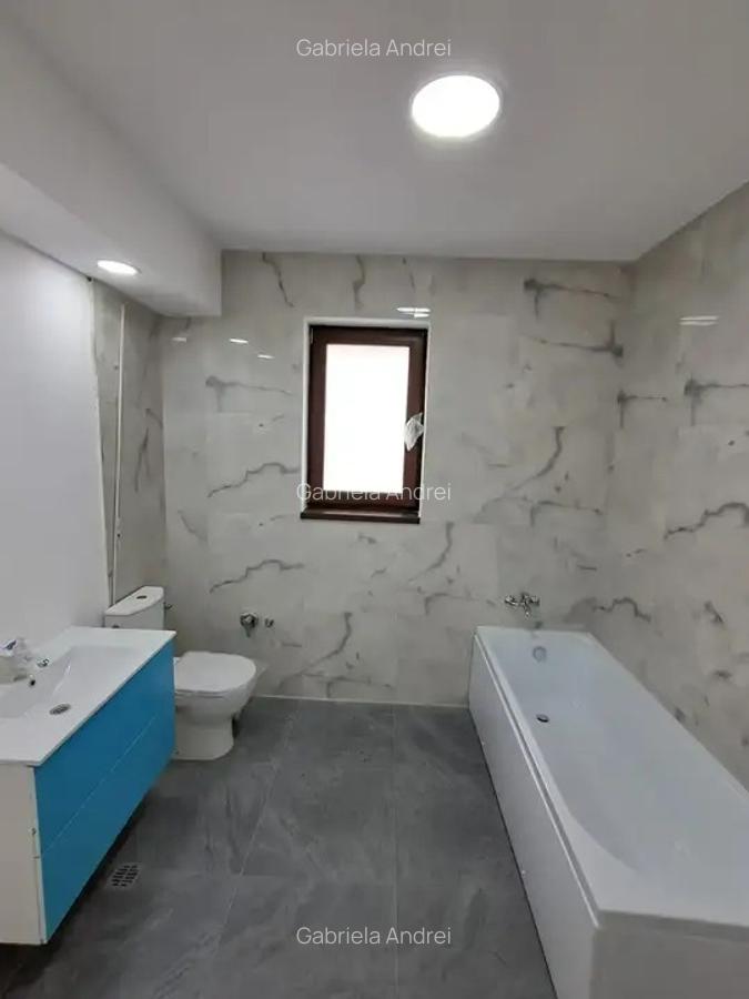 Casa Individuala 4 Camere Otopeni | Toate Facilitatile - 16