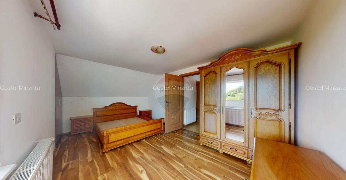 Comision 0 | Vila cu 7 camere | 1734 mp teren | Colonia 1... - 3