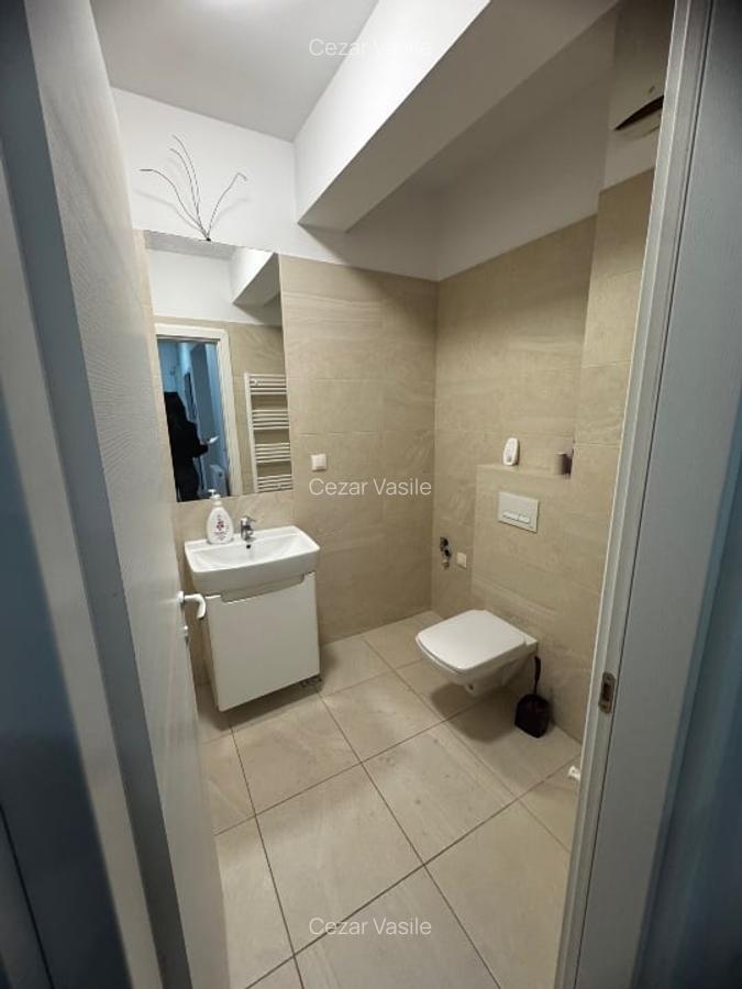 Spațiu comercial Titan lângă Parc Titanel  Bloc nou - 2