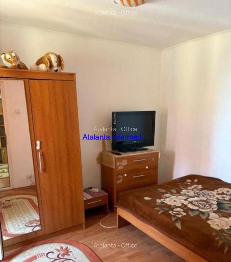 Vanzari Apartamente 3 Camere - 3